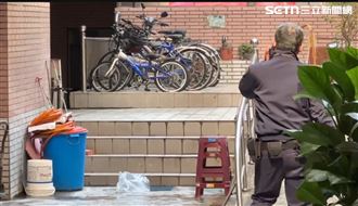 新／姊弟戀結局隔陰陽　他潑鹽酸後自傷亡