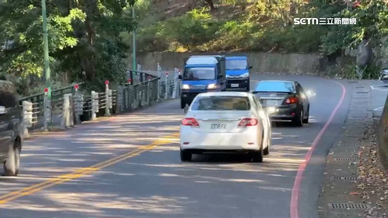 日月潭風景區是假日熱門觀光景點