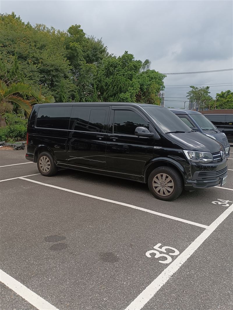 法務部執行署桃園分署1/6將進行聯合拍賣，有車、有房等拍賣物。（圖／法務部執行署桃園分署提供）