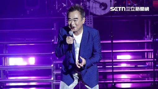 被問陳淑樺近況！陳昇驚吐「差點出事了」