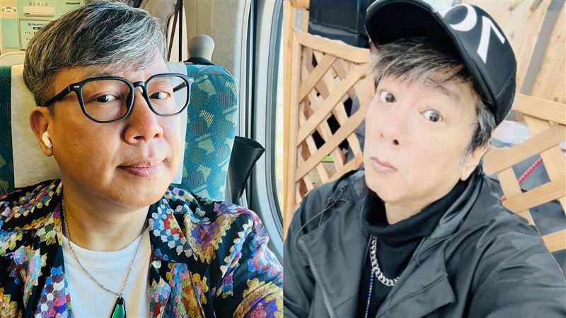 喜劇演員挨轟消費曹西平　23字發聲遭炎上