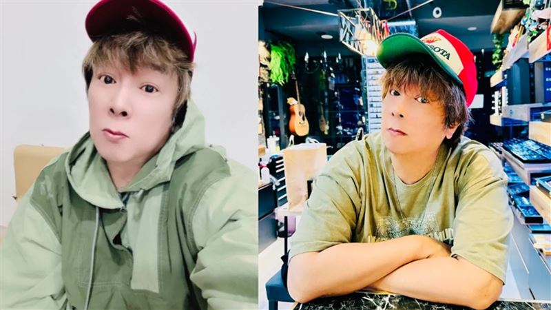 曹西平遺產給乾兒？律師:沒做1事兄弟可分