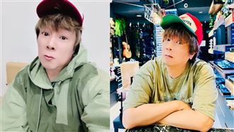 曹西平遺產給乾兒？律師：沒這4兄弟可分