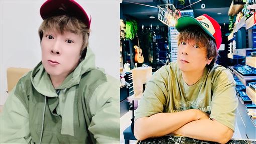 曹西平遺產給乾兒？律師：沒這4兄弟可分