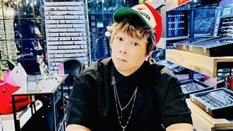 曹西平生前掀黑幕！開撕女歌手虛偽假面