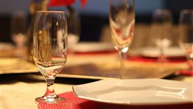 尾牙。（示意圖／PIXABAY）