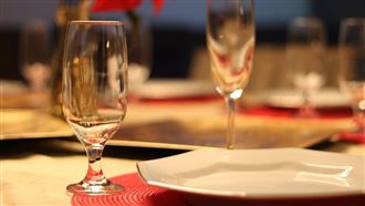 他抱怨尾牙在週四 釣出一堆苦主:這天更慘