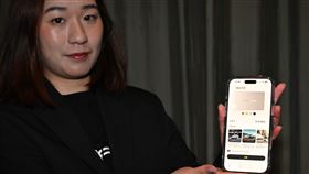 USPACE Premium以「全方位出行訂閱制」形式，整合停車、機場接送、代駕、外送自助洗車、食住行樂與禮賓秘書等多元生活服務。（圖／台灣大提供） 