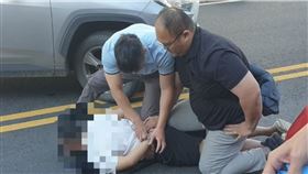 車手,詐欺,圍捕,里港分局