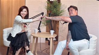 《灃食食光餐桌》把飲食教育帶回家