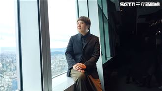 591揭建商慘況：預售屋半年賣3成就及格！