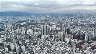 獨／2026房市進加護病房？專家說話了