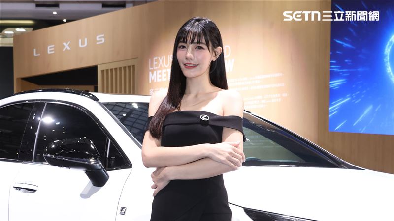 後驅本格派回歸　Lexus IS售價189萬起