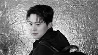 男星「突發性耳聾」入院　公司證實曝現況