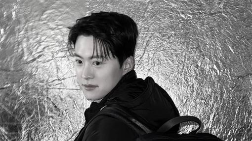 男星「突發性耳聾」入院　公司證實曝現況