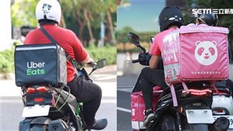 立院將協商外送專法　聚焦最低報酬、疊單