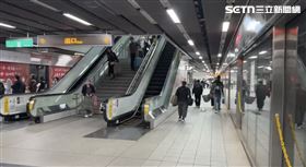 高捷（圖/翻攝畫面）