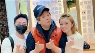 王瞳悲憶曹西平　鬆吐3年前「驚人巧合」