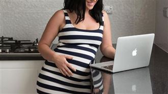 2026新制猛灑錢！符合「1資格」爽拿10萬