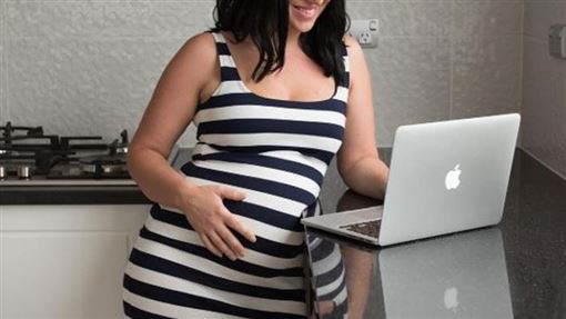 2026新制猛灑錢！符合「1資格」爽拿10萬