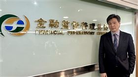金管會銀行局主秘周正山出席記者會金管會18日舉行例行記者會，圖為2025年10月中新上任的金管會銀行局主秘周正山。中央社記者蘇思云攝　114年12月18日