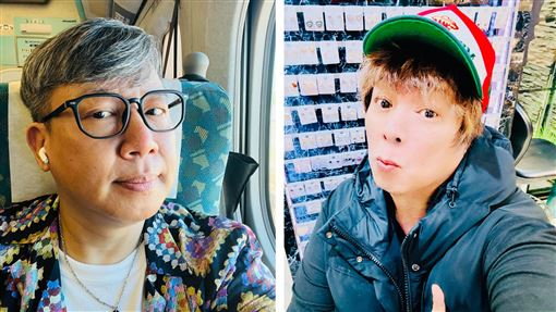 「走的是曹西平不是我」脫口秀演員遭炎上