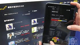 數發部硬起來！要Meta抄掉太子集團秘辛曝