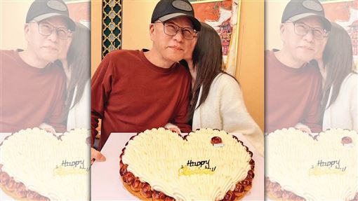 沈玉琳親回應化療進度　尚未出院原因曝光