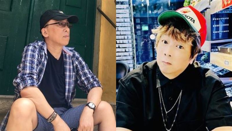 「本來很討厭曹西平」！1原因苦苓道歉了