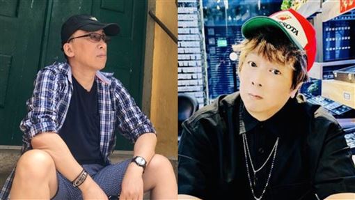 「本來很討厭曹西平」！1原因苦苓道歉了