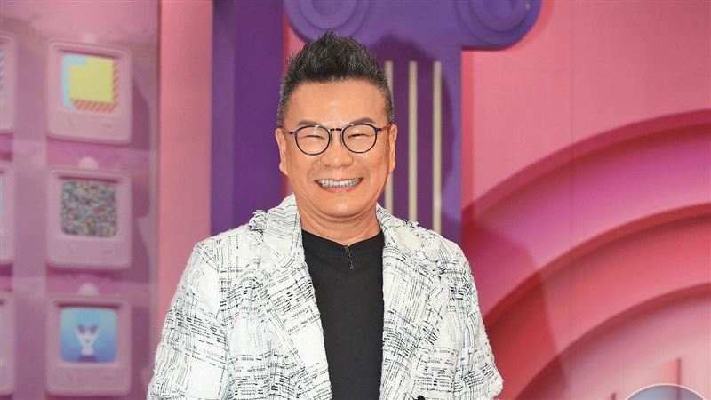 健檢全正常　沈玉琳談罹癌：最想知道答案