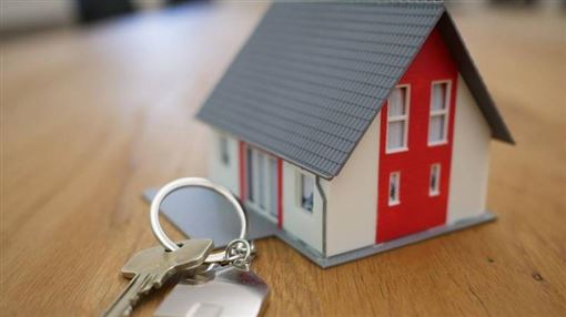 25歲擁5房出租卻破產　網紅淚憶靠1招翻身