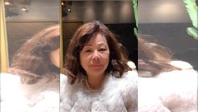 林孟貴,吳敦義,高雄,望族,監委,三信家商,三信合作社,心臟衰竭,（圖／翻攝畫面）