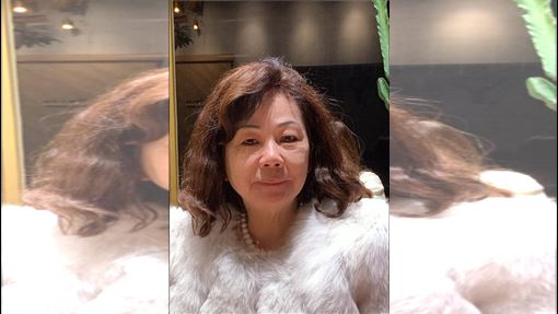 望族女兒霸18年監委「平安夜亡」這時出殯