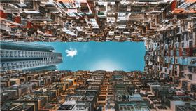 ( 圖 / 資料圖取自freepik )