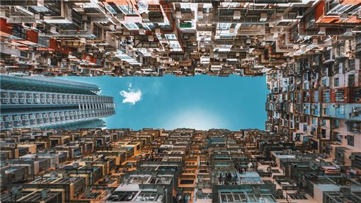 都更為何一再卡關？結構因素逐漸浮現