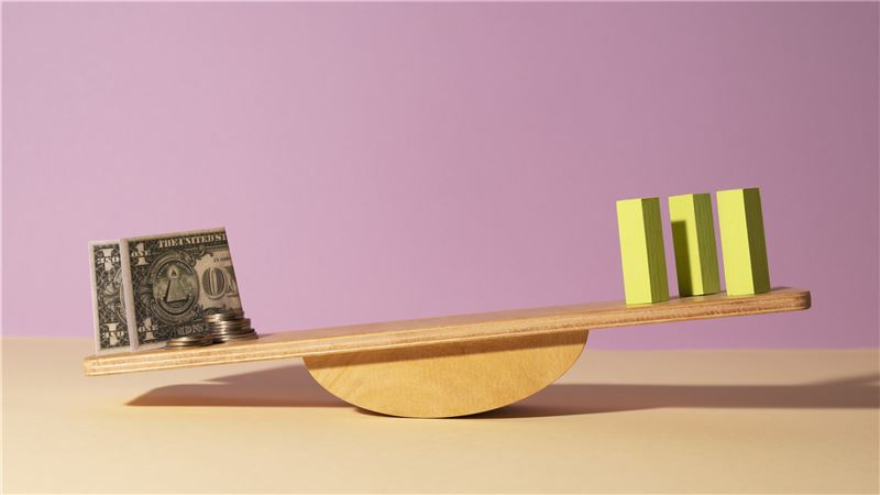 ( 圖 / 資料圖取自freepik )