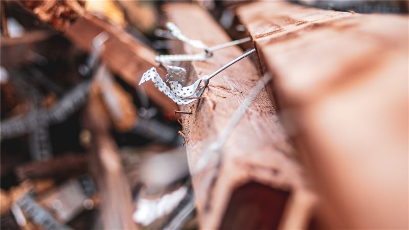 ( 圖 / 資料圖取自freepik )