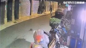 歸仁分局,台南,仁德區,工程,糾紛,幼子