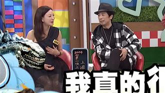 曹西平猝逝三重！楊繡惠曝他生前房產