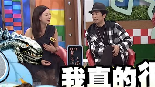 曹西平猝逝三重！楊繡惠曝他生前房產