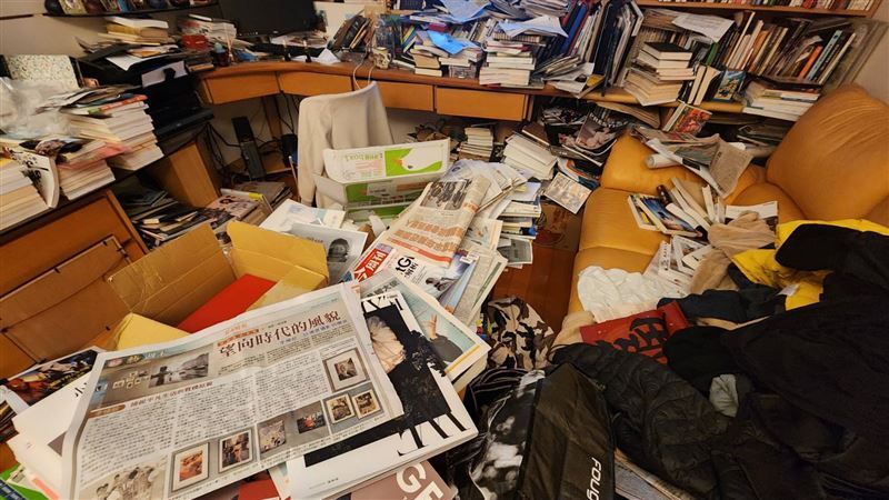 2026 翻身元年來了！日本理財專家橫山光昭警告：再不改5件事，你一輩子恐怕會窮到底。（圖／翻攝自pixabay網站）