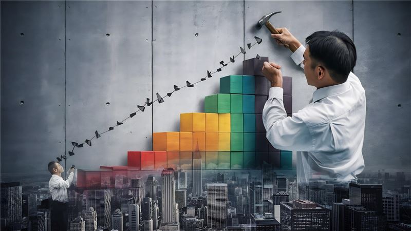 ( 圖 / 資料圖取自freepik )