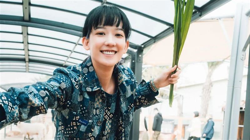 銀色夫妻婚姻考驗　他們婚事都曾家人反對