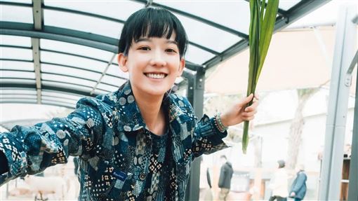 銀色夫妻婚姻考驗　他們婚事都曾家人反對