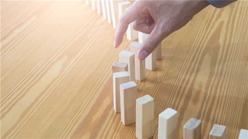 ( 圖 / 資料圖取自freepik )