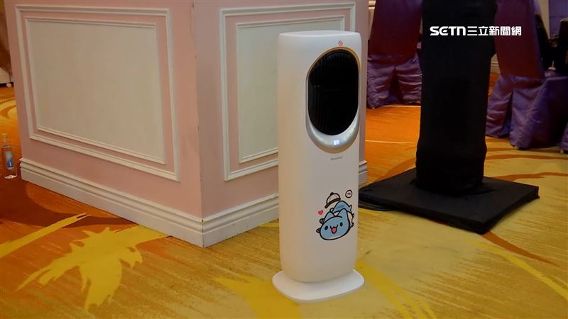 超商搶攻春節福袋商機，十大話題肖像超吸睛