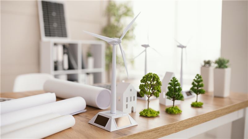 ( 圖 / 資料圖取自freepik )