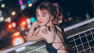 樂天女孩爆「內鬼」！禹菡疑影射隊友