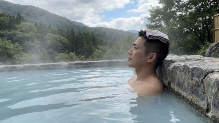 天冷泡湯泌尿道易感染 掌握6原則健康泡湯